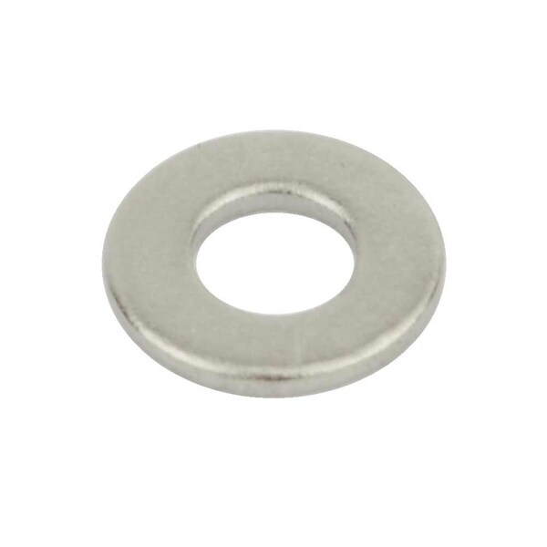 Superior Parts Stop Lever Washer (1) Small for Aluminum Magazine SP885-827A / SP885-827AB SP 885-827A-20 - main